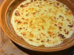 -萨莉亚意式餐厅(国和1000店)