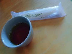 -伊藤久右卫门(宇治本店)