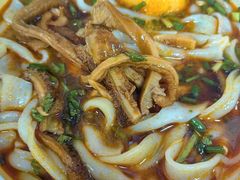 -骏骏牛肉粉店(吉庆街店)