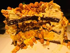 -芊浔家的蛋糕王国(升龙店)