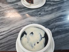 药制龟苓膏-润生堂(泰然四路店)