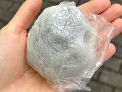 -近水阁糕点(皮市街店)