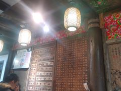 -太平张醪糟(西街直营店)
