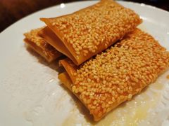 银鱼春包-新木器时代餐厅(太湖新天地店)