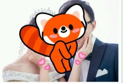 -今生有约婚纱摄影店(景德路店)