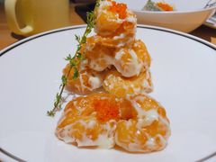 -太二酸菜鱼(汕头苏宁广场店)