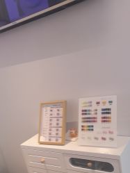 -MB·nail美甲美睫