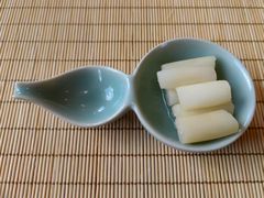 -蟹家大院 · 独揽江景(滨江店)