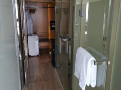 -深圳温德姆至尊酒店