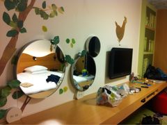 iphone_upload_pic-东京湾希尔顿酒店