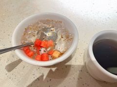 -江渔儿酸菜鱼(曜一城店)