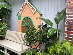 -佟小曼手工茶饼坊(鼓浪屿1店)