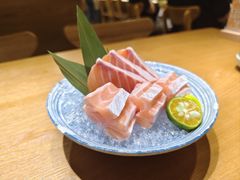 -赤稻·日式料理(禅城店)