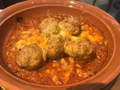 -萨莉亚意式餐厅(杭州西溪龙湖天街店)