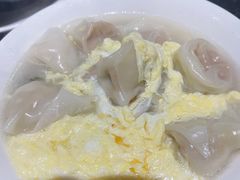 -买又大餐厅(福林里店)