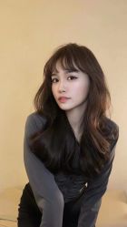 -东时烫染造型·Hair Salon