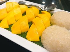 -建兴酒家(班塔通分店)
