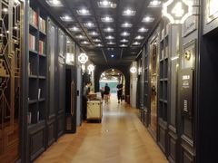 -CGV影城(广州K11店)