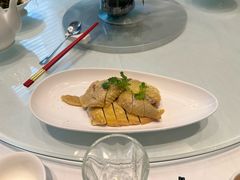 -忆家一宴(大木桥路旗舰店)