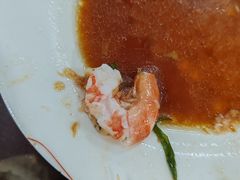 -岛中岛·海鲜大排档·万宁老字号(东澳店)