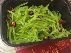 -好嫂子•刀削面(大兴店)