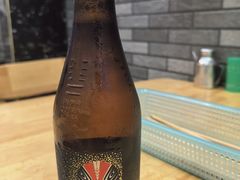 -雷祖芳老妈蹄花店