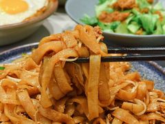 -章记星洲 · 新加坡餐厅(望京店)