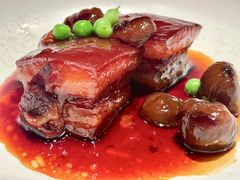 -小大董·烤鸭(凤凰汇店)