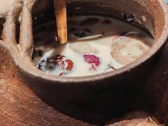 -王歘歘·chuǎ火锅(五道营店)