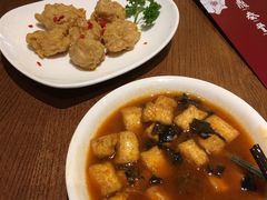 -鼎泰丰 (柏威年广场店)