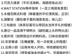-威高广场