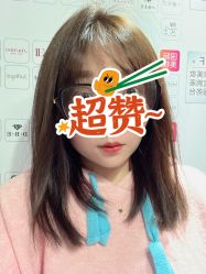 -G-SAGA形象设计