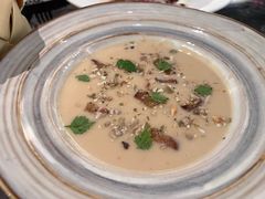 -LESCEDARS Brasserie Bistro香柏树