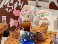 -VT101维多利广场
