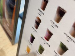 -鹤茶野所(上海首店)