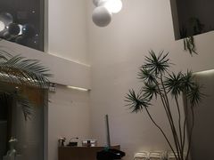 -青梅酒肆PLUS(长白仙岛北路店)