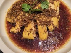 -神仙馆(衡山路店)