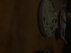 -辣不二地道川菜(汉水路店)