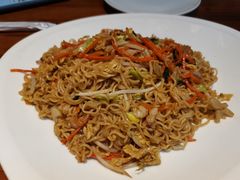 -锦州御烧烤·金盛福酒楼(天津总店)