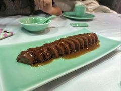 -江南厨子·品苏杭(华润万象店)