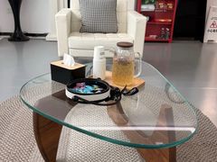 -马泷齿科·成都锦江置略马泷口腔门诊部(IFS国金中心店)