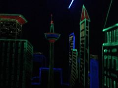 -MOJO密室逃脱(中街旗舰店)