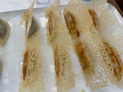 -品海楼·大连海胆锅贴馆(东港店)