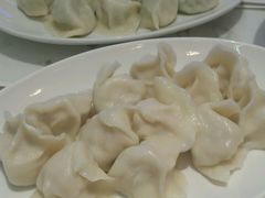 -喜鼎海胆水饺(柏威年购物中心店)