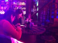 周庄红庭演艺酒吧-周庄红庭演艺酒吧