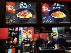 -澳门威尼斯人综合度假区