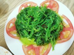 -九龙餐厅(大沽路店)