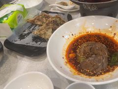 -聚鑫阁·非遗传承江浙菜(正阳店)