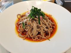 -凯鸽酒楼(操场城店)