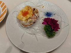 -新一番三文鱼寿司(吾悦店)
